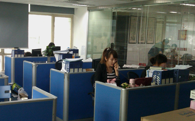 深圳市世纪福森清洁服务：市政道路保洁标准化作业流程解析