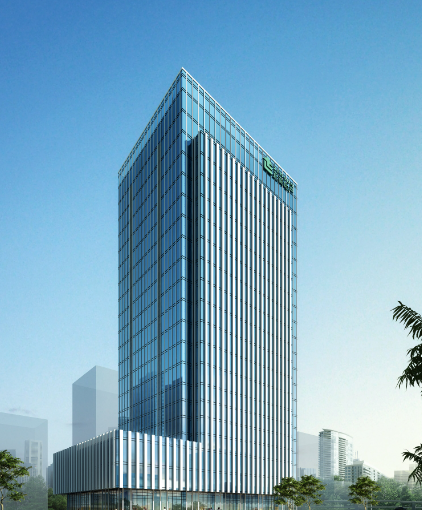 市政道路清洁作业中的环保技术与成本控制策略