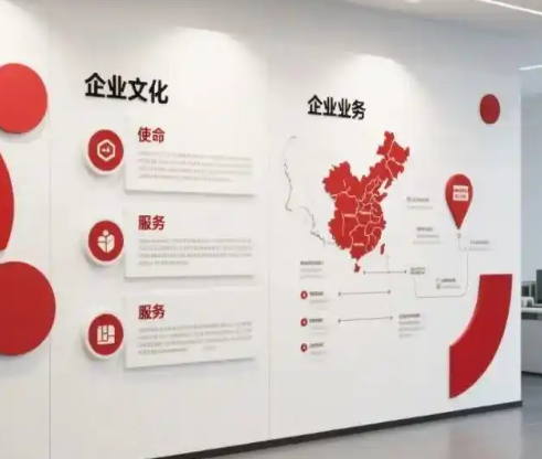 深圳市世纪福森清洁服务有限公司写字楼物业保洁标准化流程及执行要点解析